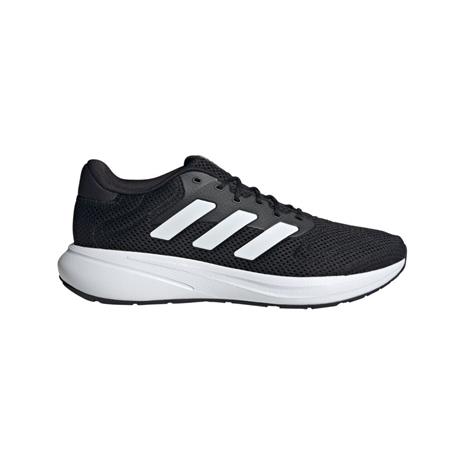 ADIDAS Response Runner - juoksukengät