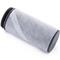 LifeStraw Carbon Filter Replacement for Flex – kuva 4