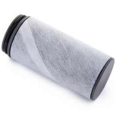 LifeStraw Carbon Filter Replacement for Flex