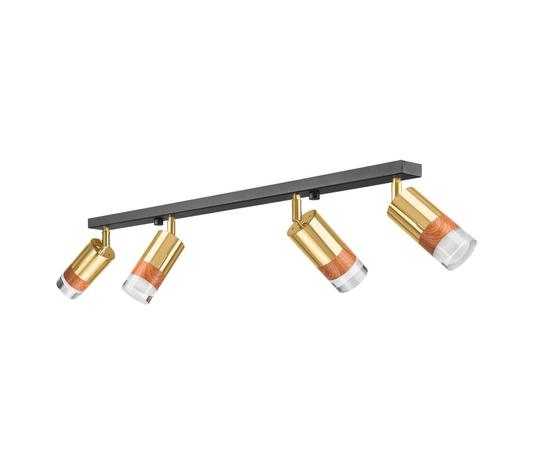 Kohdevalo AURORA 4xGU10/10W/230V – kuva 7/7