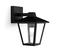 Philips Kinno WA Down Max 25W BL HV – kuva 2