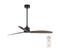 FARO 33395 - Kattotuuletin JUSTFAN – kuva 4