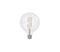LED-polttimo FILAMENT G125 E27/18W/230V 3000K – kuva 2