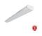 APLED - LED Kiinteä valo TROUT LED/36W/230V – kuva 2