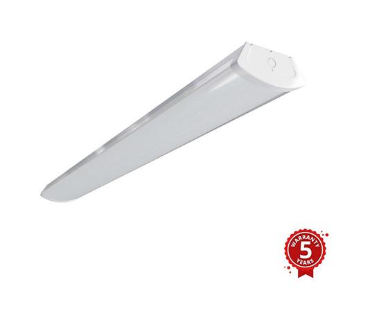 APLED - LED Kiinteä valo TROUT LED/36W/230V – kuva 2/2