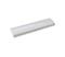 APLED - LED Loisteputki EeL LED/18W/230V 2000lm – kuva 3
