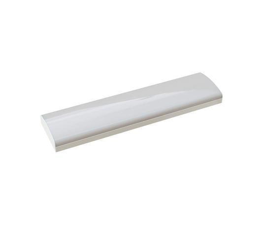 APLED - LED Loisteputki EeL LED/18W/230V 2000lm – kuva 3/3