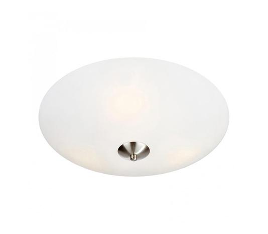 Markslöjd "POLAR-plafondi 2L 35 cm" – kuva 6/8