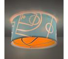 Dalber 41746 - Lasten kattovalaisin BASKET 2xE27/15W/230V