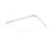 LED-kattovalaisin AJAX LED/27W/230V – kuva 5