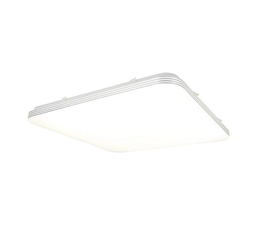 LED-kattovalaisin AJAX LED/27W/230V – kuva 5/5