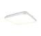 LED-kattovalaisin AJAX LED/10W/230V – kuva 4