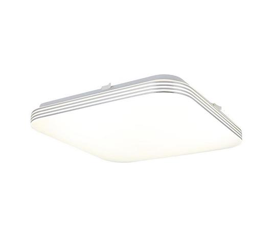 LED-kattovalaisin AJAX LED/10W/230V