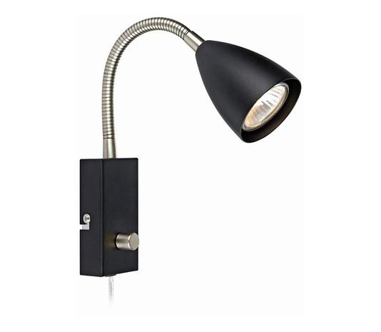 CIRO Flex seinävalaisin 1L – kuva 6/6