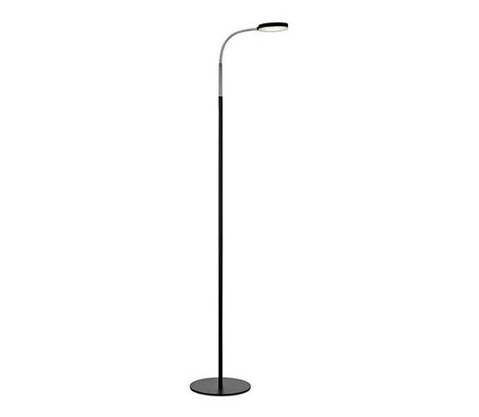 Markslöjd Flex-lattiavalaisin