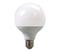 LED-polttimo E27/18W/165-265V 3000K – kuva 2