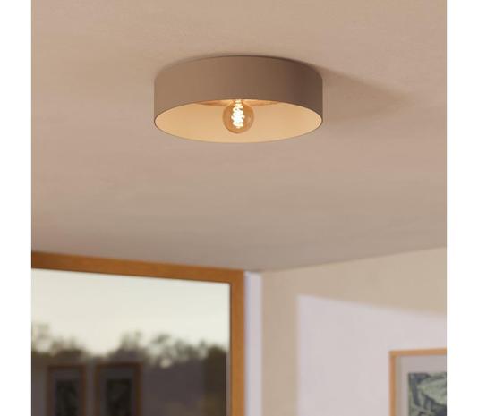 Plafond Duaia D42
