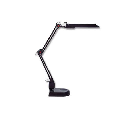 LED-pöytävalaisin ADEPT LED/8W/230V – kuva 4/6
