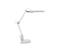 LED-pöytävalaisin ADEPT LED/8W/230V – kuva 5