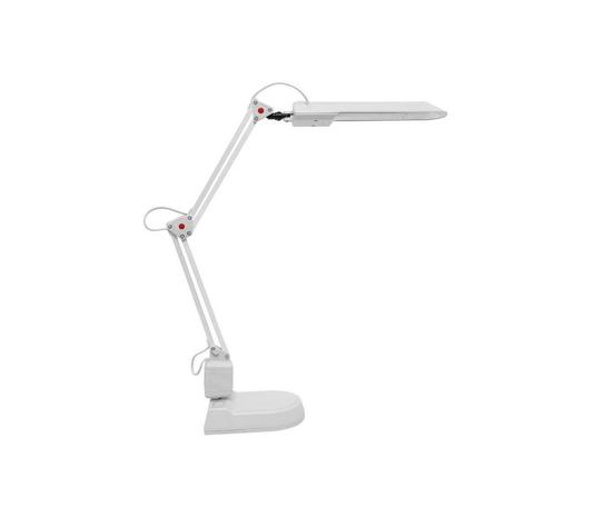LED-pöytävalaisin ADEPT LED/8W/230V – kuva 5/6