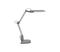 LED-pöytävalaisin ADEPT LED/8W/230V – kuva 6