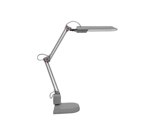 LED-pöytävalaisin ADEPT LED/8W/230V – kuva 6/6