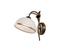 Seinävalaisin KALIA 1xE27/60W/230V – kuva 2