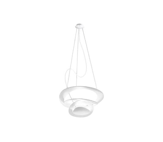 Artemide Pirce Micro LED, riippuvalaisin