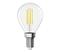 LED-polttimo FILAMENT E14/3,8W/230V 4000K – kuva 3