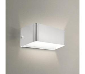 Eglo Sania 98425, led-seinävalaisin