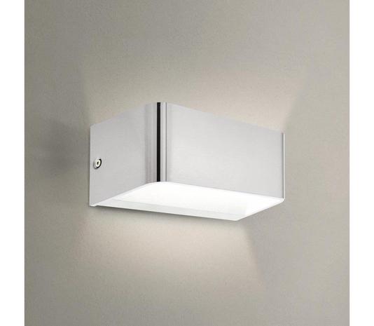 Eglo Sania 98425, led-seinävalaisin