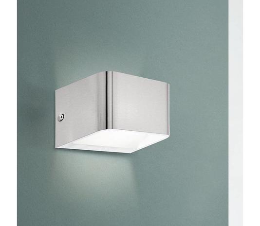 Eglo Sania 98424, led-seinävalaisin – kuva 7/8