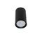 Kohdevalo KROSO 1xGU10/30W/230V musta – kuva 2