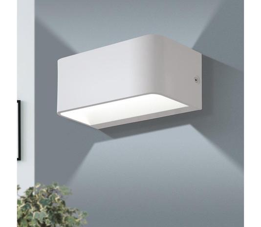 Eglo Sania 98422, led-seinävalaisin