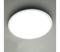 LED-paneeli Eglo Sarsina-A Ø 45 cm – kuva 8