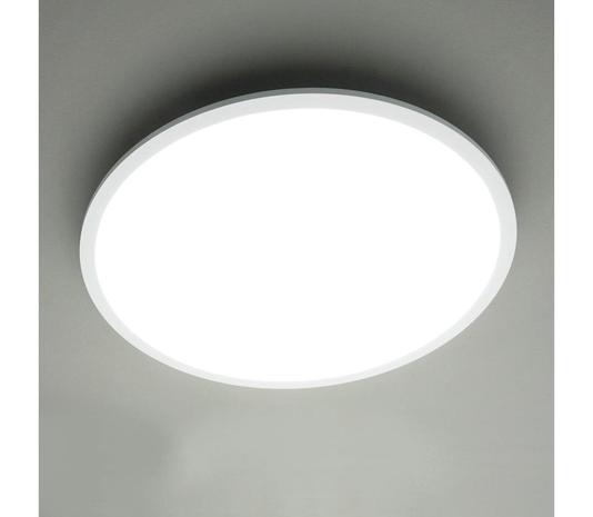 LED-paneeli Eglo Sarsina-A Ø 45 cm – kuva 8/8