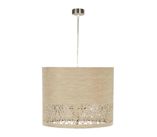 Arabesca, riippuvalaisin