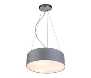 Candellux Kioto 40, riippuvalaisin
