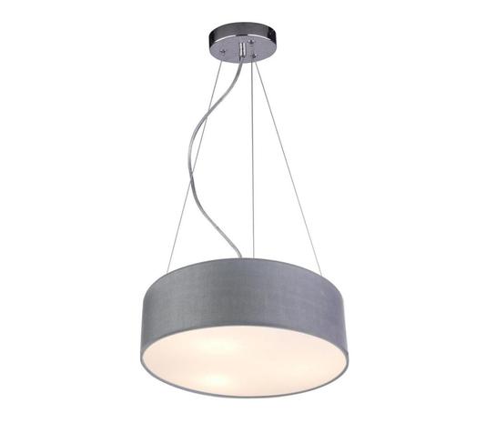 Candellux Kioto 40, riippuvalaisin