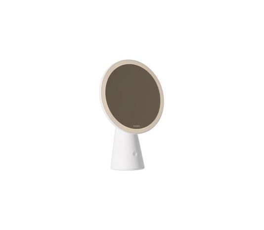 Philips – Himmennettävä meikkipeili LED-taustavalolla MIRRORS LED/4,5W/5V – kuva 6/8