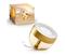 Philips HUE Philips Hue Iris Limited Edition, WACA, gold – kuva 4