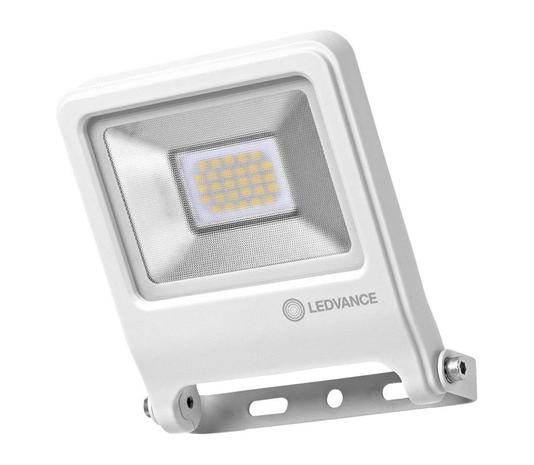 Ledvance Endura Flood 20W 3000K led heitin