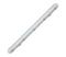 LED Kestävä valo LIBRA LED/40W/230V IP65 4100K – kuva 2