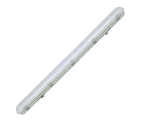 LED Kestävä valo LIBRA LED/40W/230V IP65 4100K