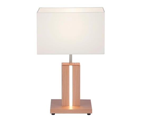 Leuchten Direkt Amanda - Bordlampe
