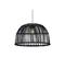 Markslöjd Cottage, riippuvalaisin 60 cm – kuva 6