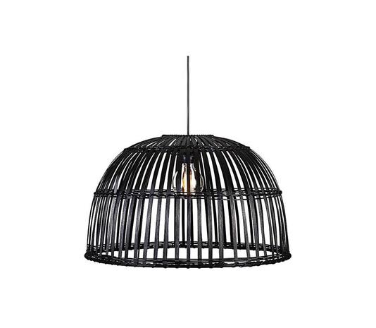 Markslöjd Cottage, riippuvalaisin 60 cm – kuva 6/8
