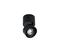 LED2 - LED-kohdevalaisin KLIP ON LED/11W/230V – kuva 2
