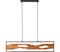 thumb76200990