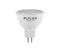 LED-polttimo PLATINUM GU5,3/MR16/4,9W/12V 3000K – kuva 2